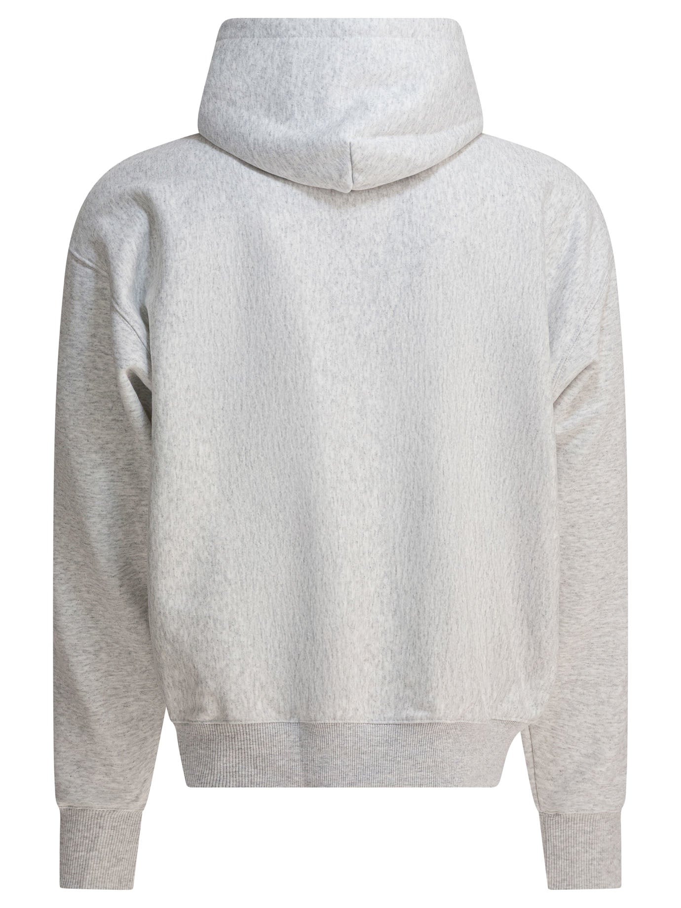 Sweatshirts Sweatshirts