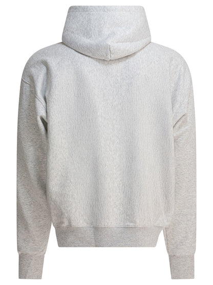 Sweatshirts Sweatshirts