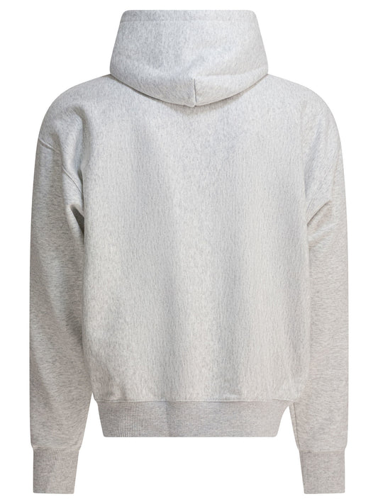 Sweatshirts Sweatshirts