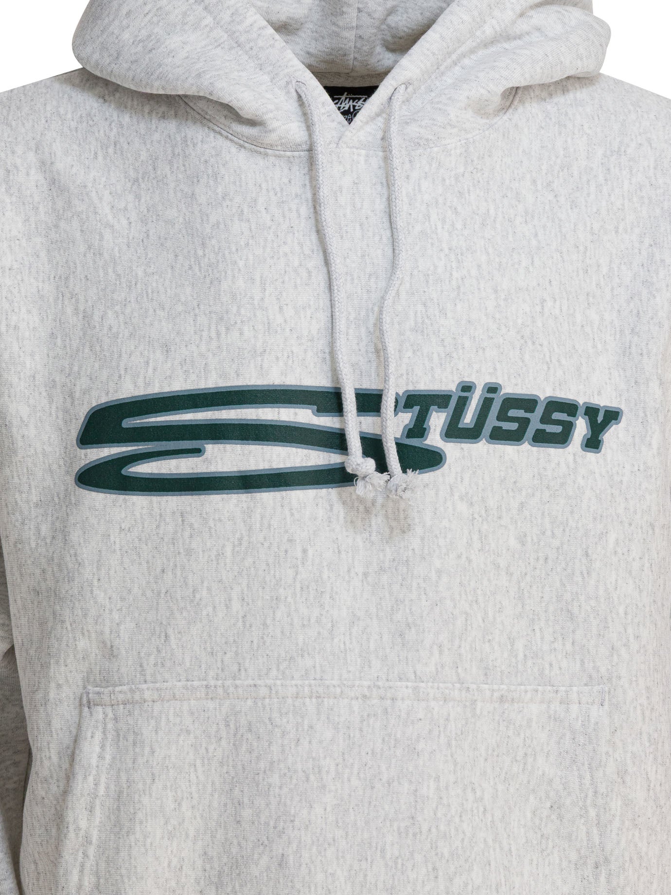 Sweatshirts Sweatshirts