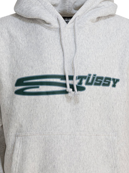 Sweatshirts Sweatshirts