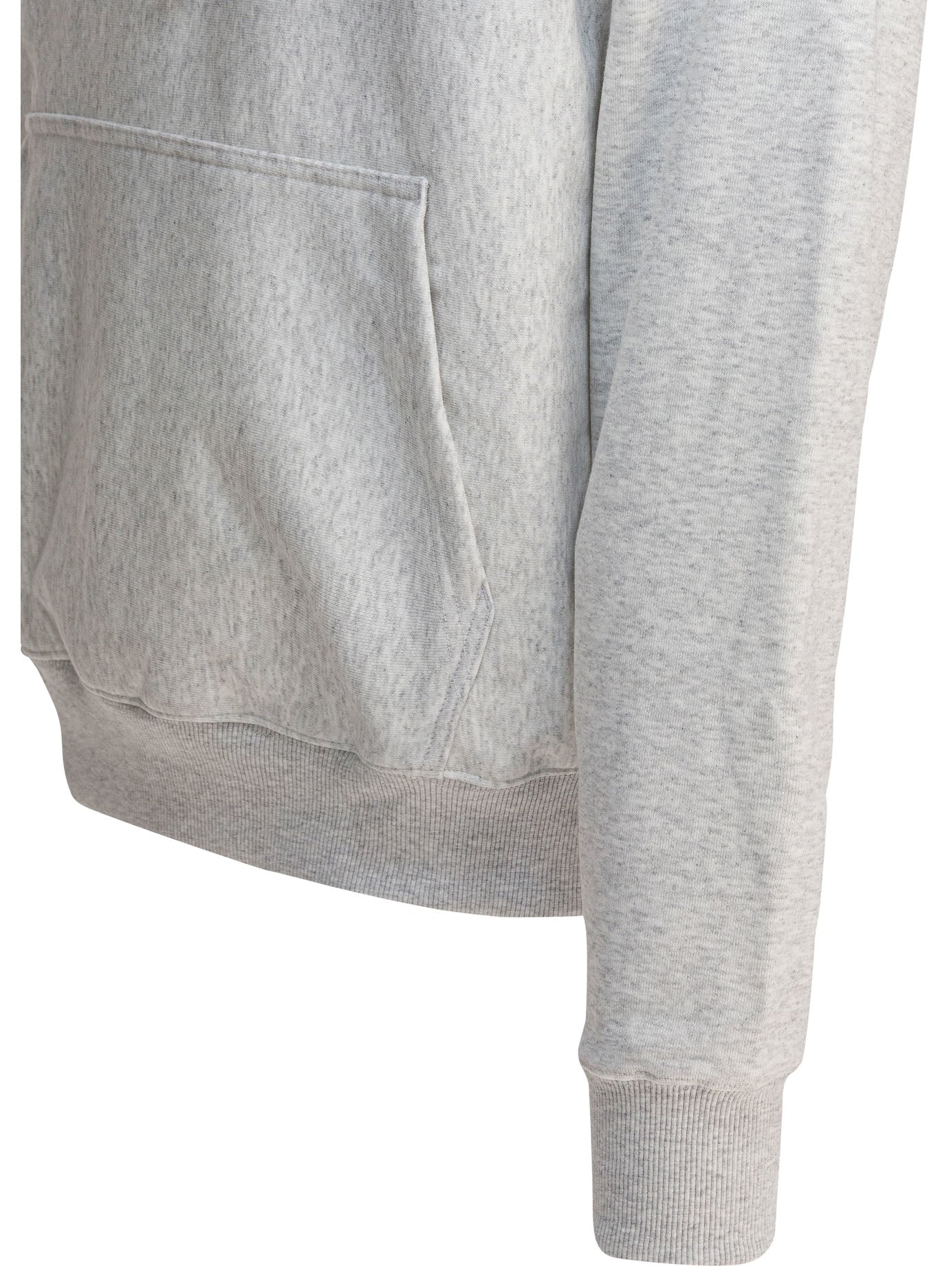 Sweatshirts Sweatshirts