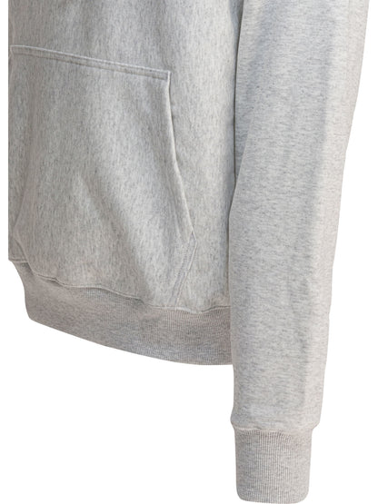 Sweatshirts Sweatshirts