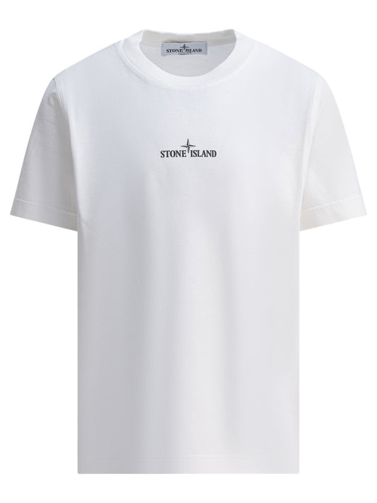 T-shirts T-shirts