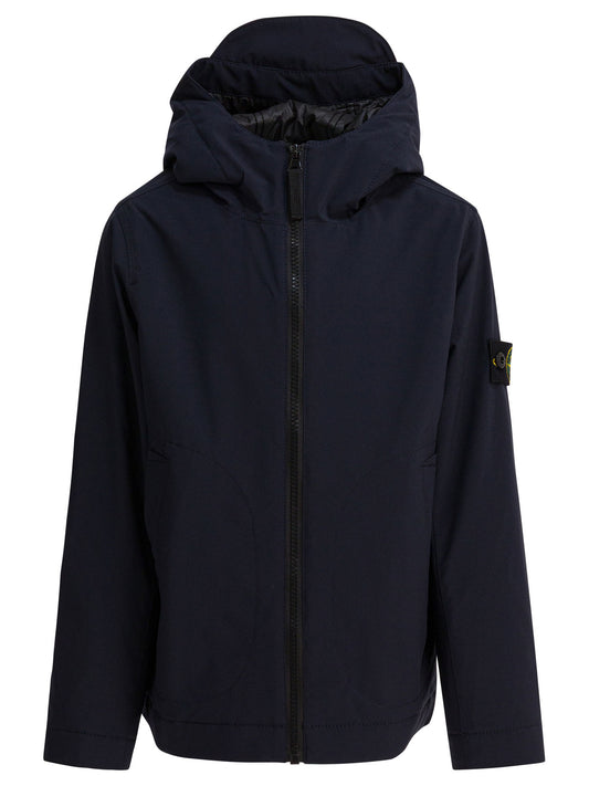 Jackets & Coats Jackets and Coats