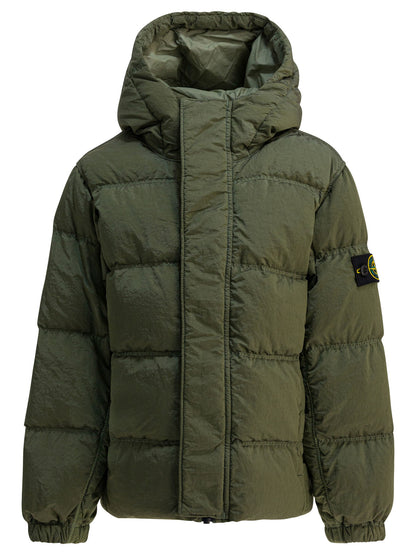 Jackets & Coats Jackets and Coats