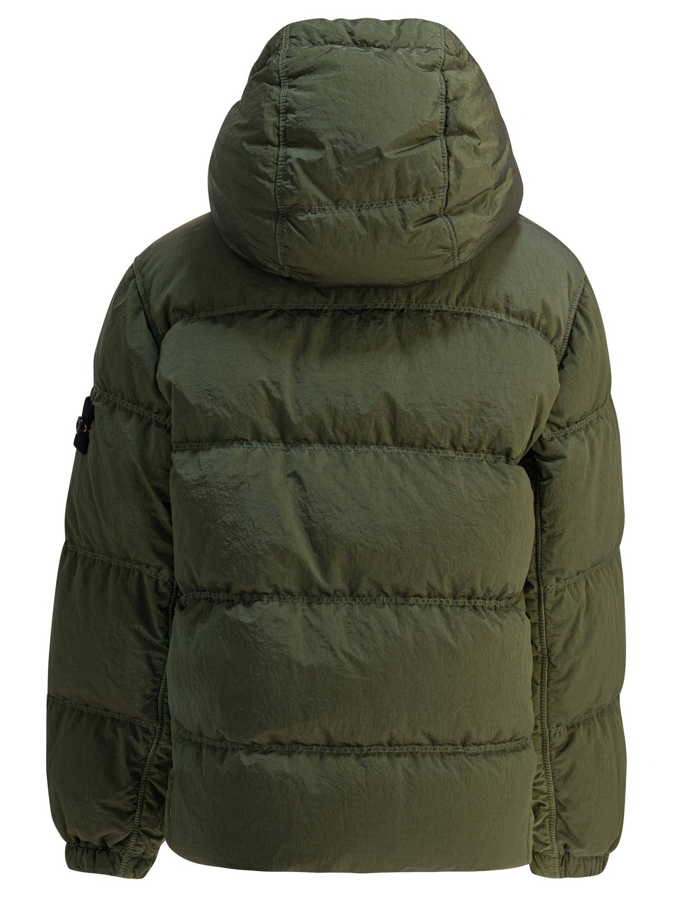Jackets & Coats Jackets and Coats
