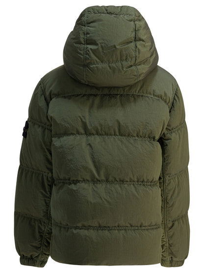 Jackets & Coats Jackets and Coats