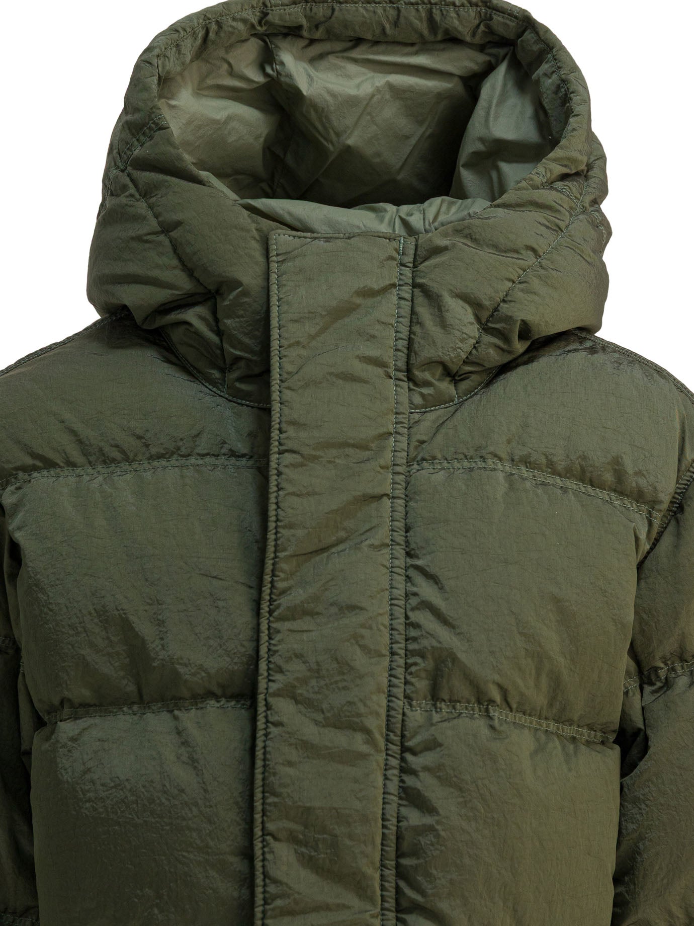 Jackets & Coats Jackets and Coats