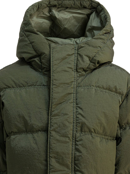 Jackets & Coats Jackets and Coats