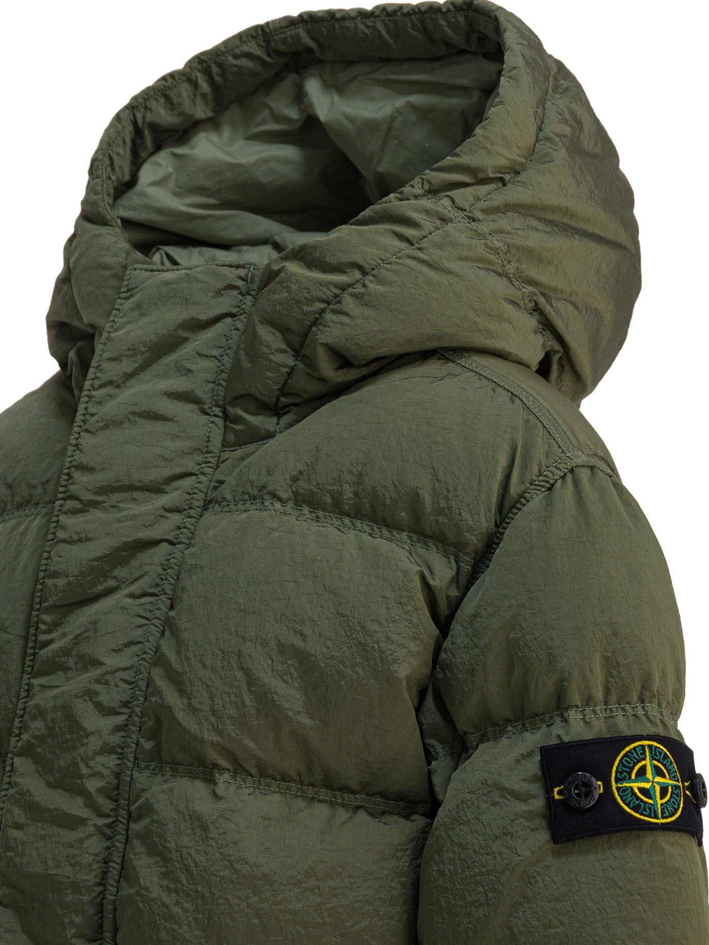 Jackets & Coats Jackets and Coats
