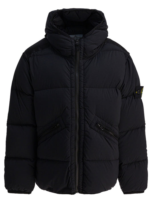 Jackets & Coats Jackets and Coats
