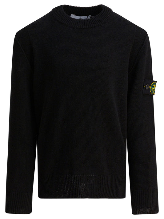 Knitwear Knitwear