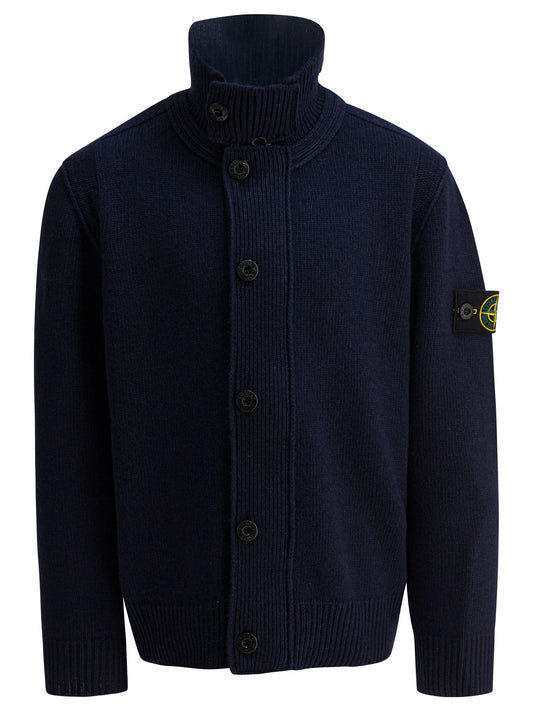 Knitwear Knitwear