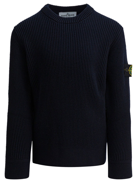 Knitwear Knitwear