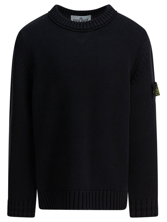 Knitwear Knitwear