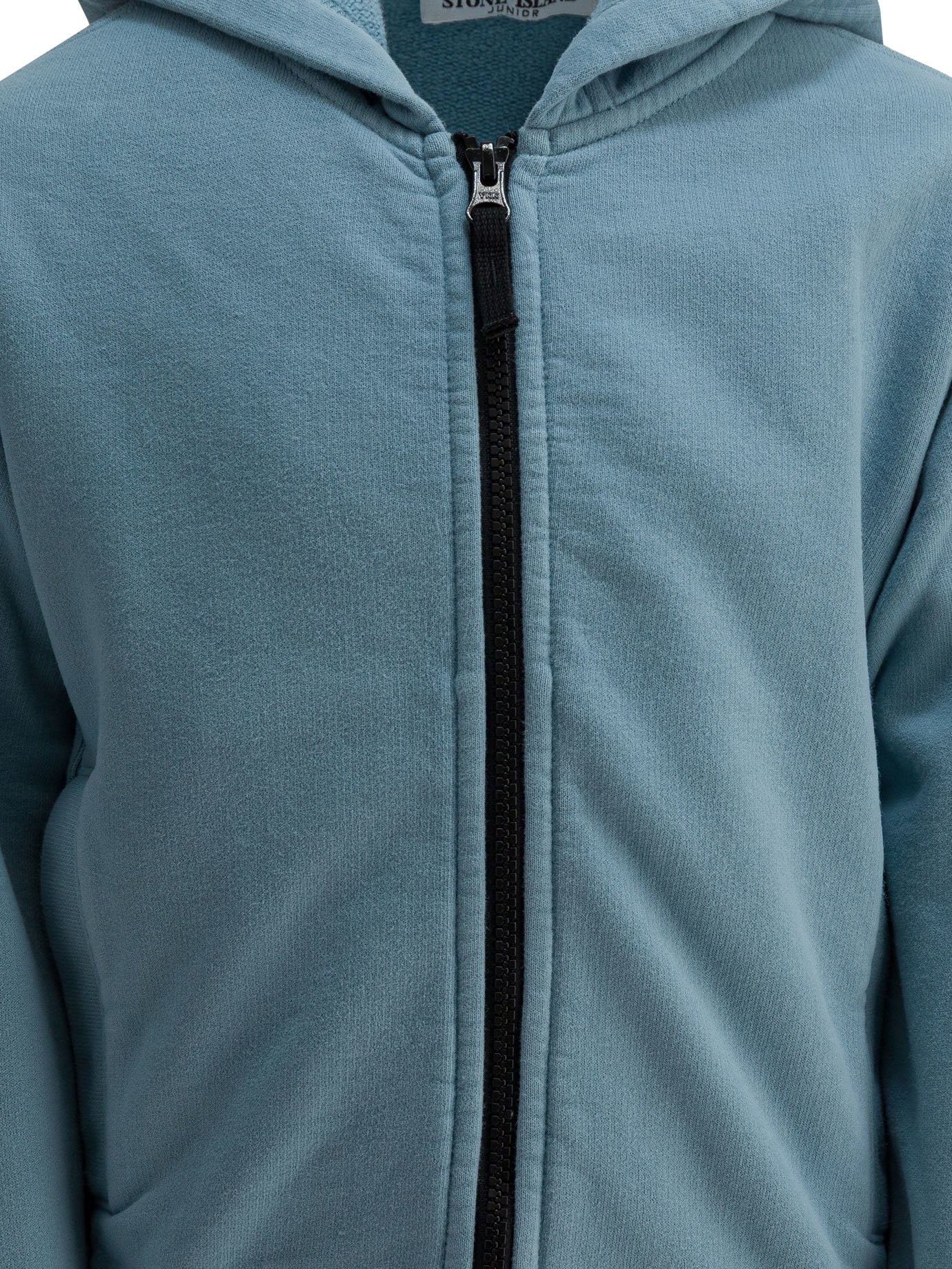 Crewneck sweatshirt with logo Sweatshirts