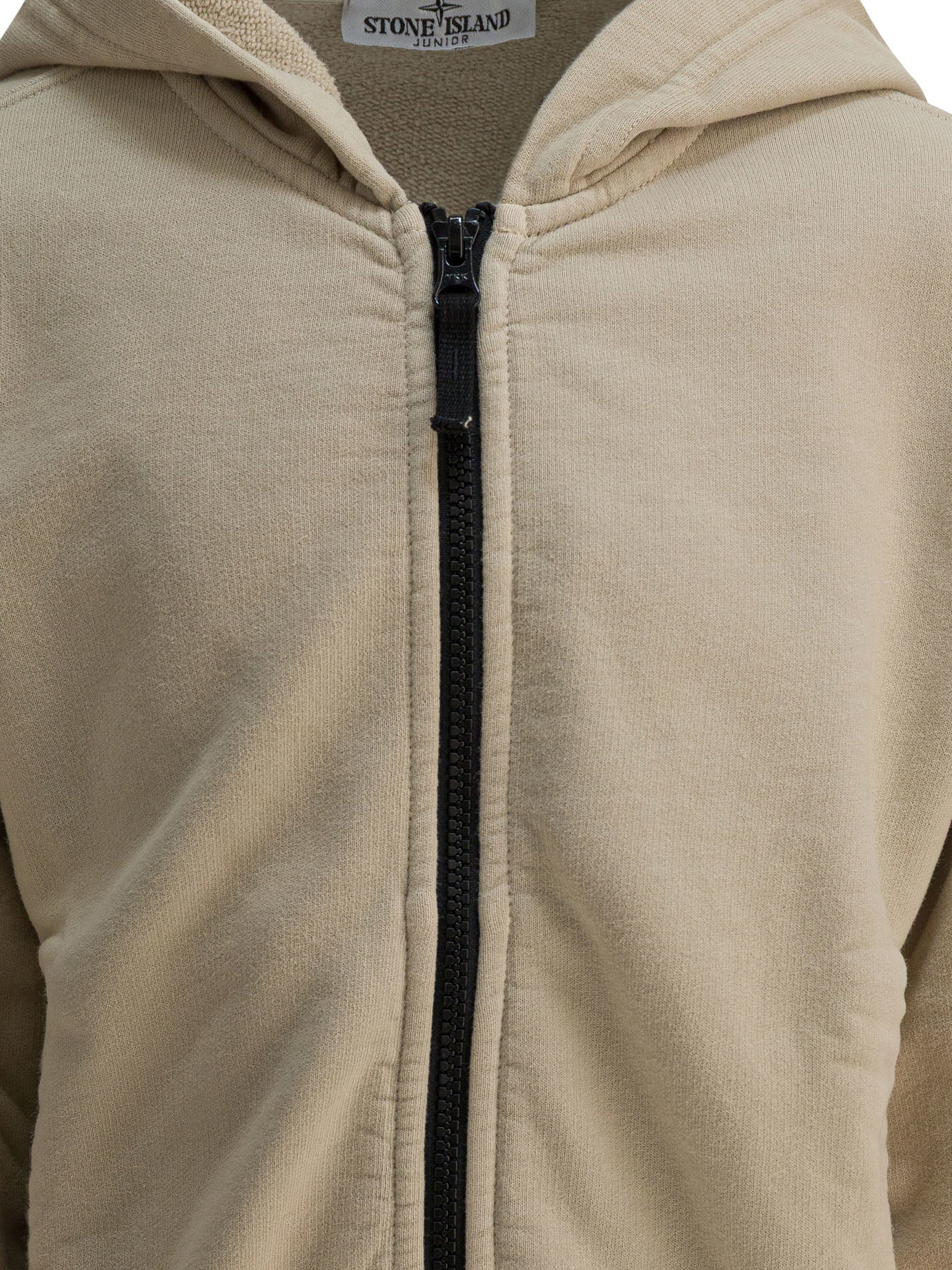 Crewneck sweatshirt with logo Sweatshirts