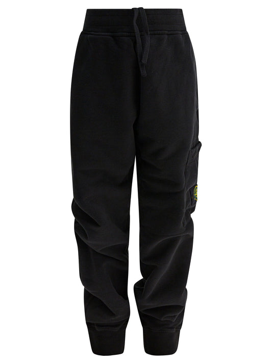 Trousers Trousers
