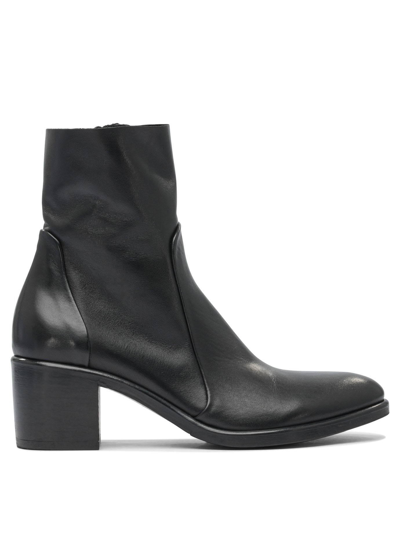 Boots & Ankle Boots Boots and Ankle Boots