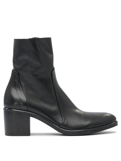 Boots & Ankle Boots Boots and Ankle Boots