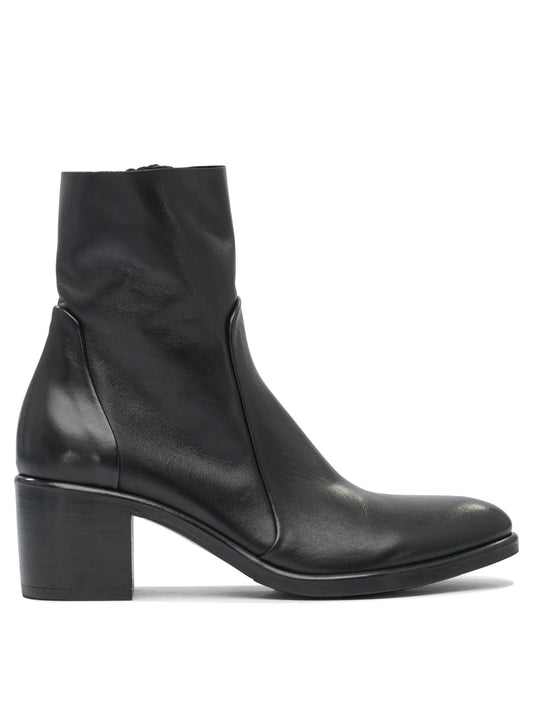 Boots & Ankle Boots Boots and Ankle Boots