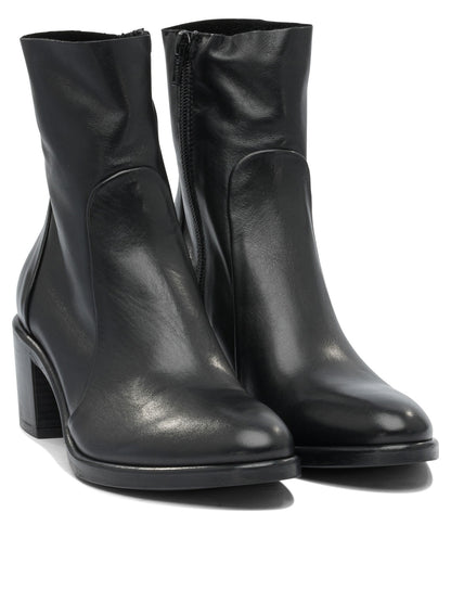 Boots & Ankle Boots Boots and Ankle Boots