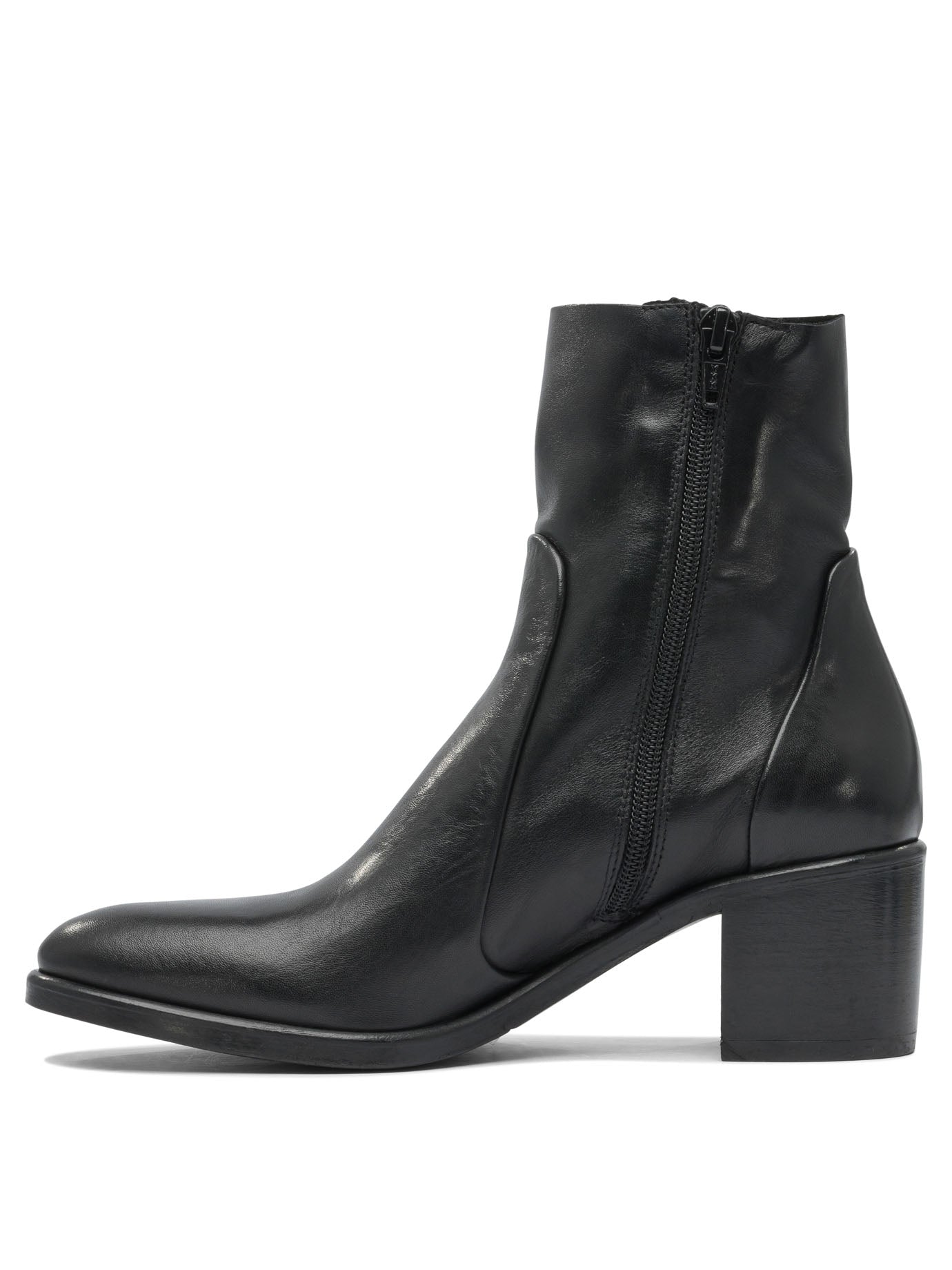 Boots & Ankle Boots Boots and Ankle Boots
