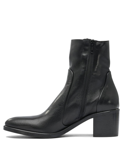Boots & Ankle Boots Boots and Ankle Boots