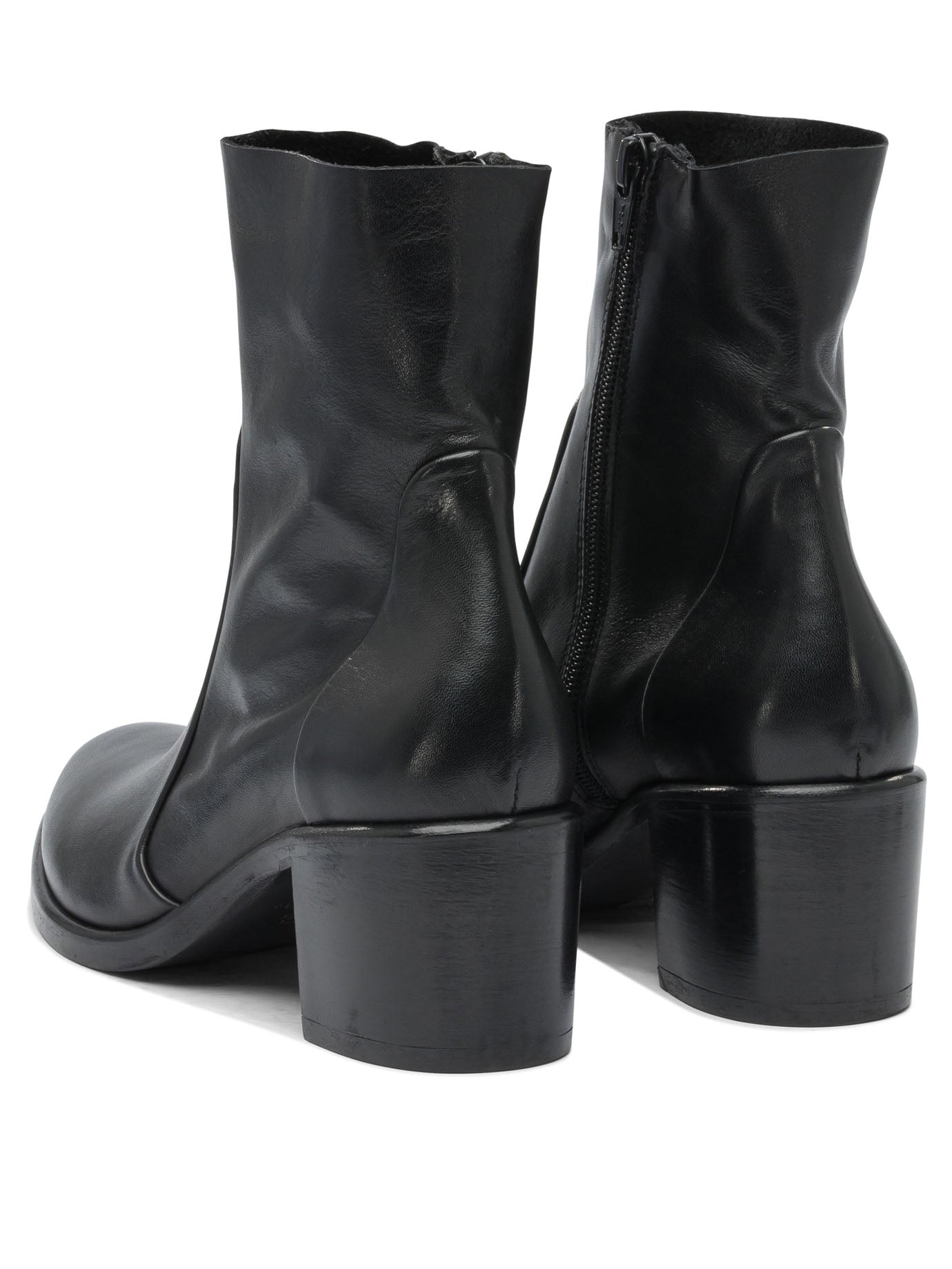 Boots & Ankle Boots Boots and Ankle Boots