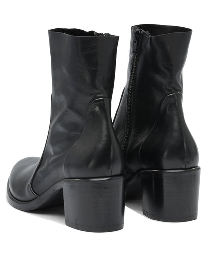 Boots & Ankle Boots Boots and Ankle Boots