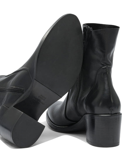 Boots & Ankle Boots Boots and Ankle Boots