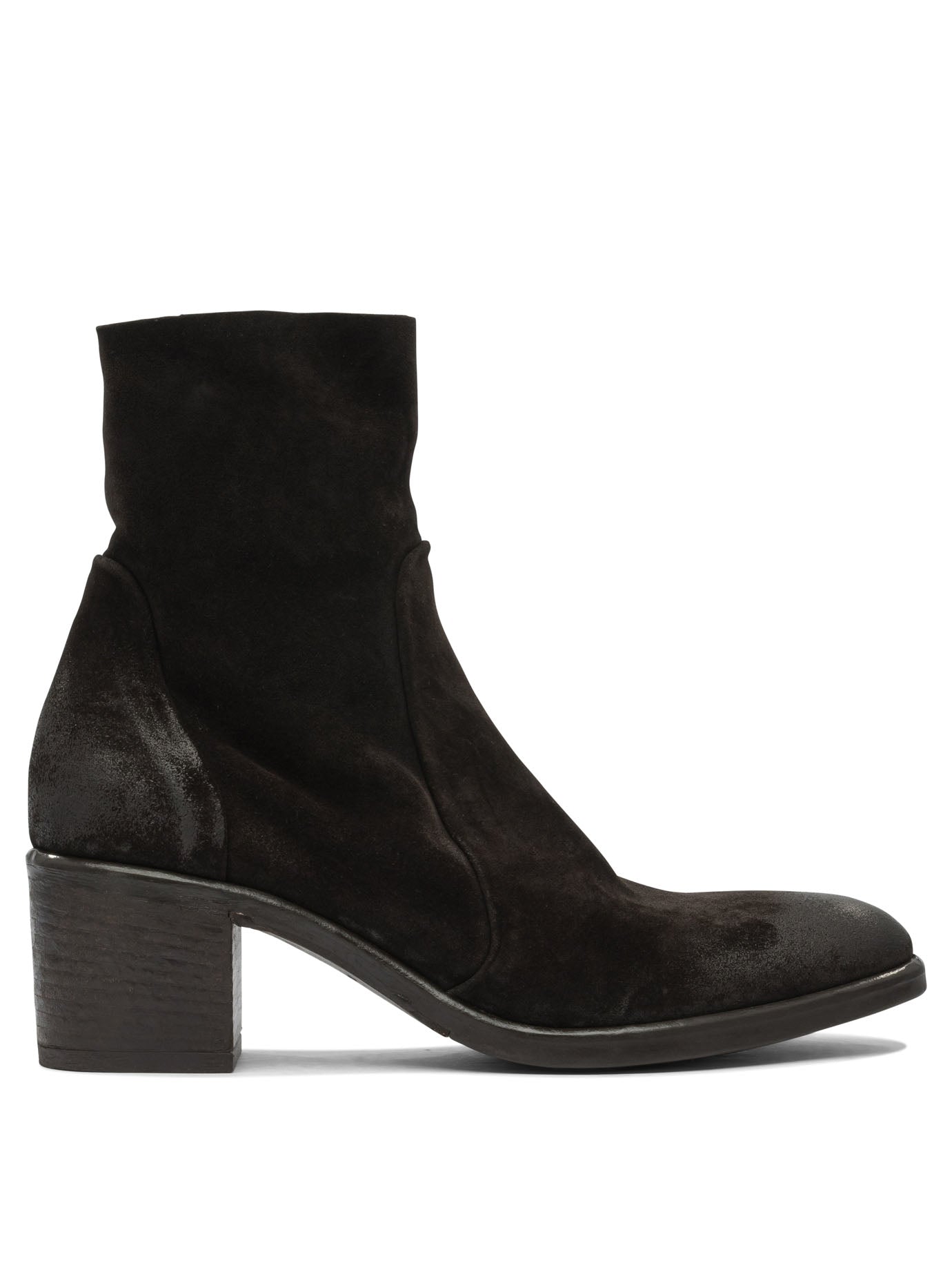 Boots & Ankle Boots Boots and Ankle Boots