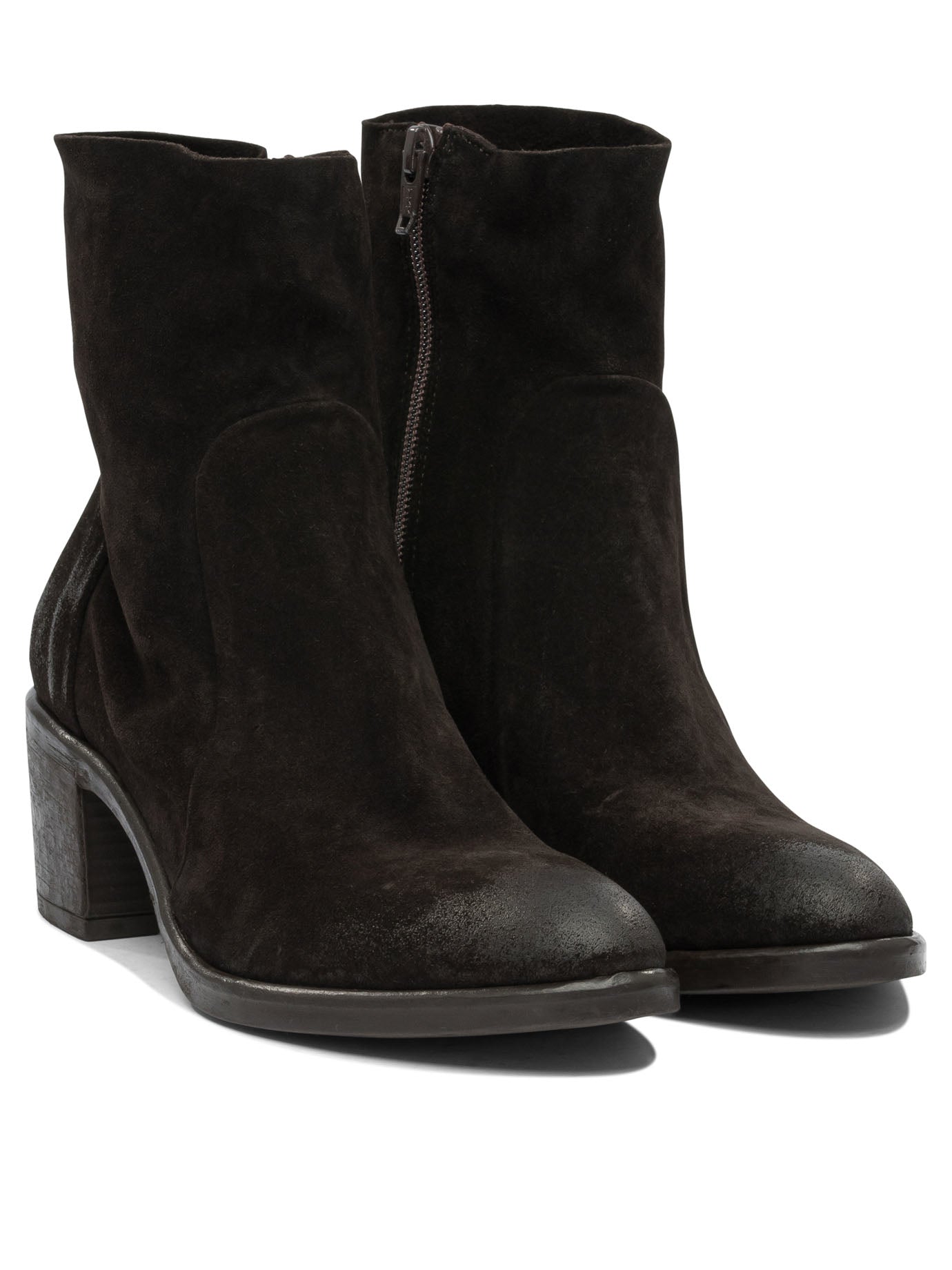 Boots & Ankle Boots Boots and Ankle Boots