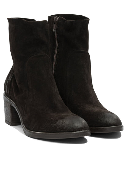 Boots & Ankle Boots Boots and Ankle Boots