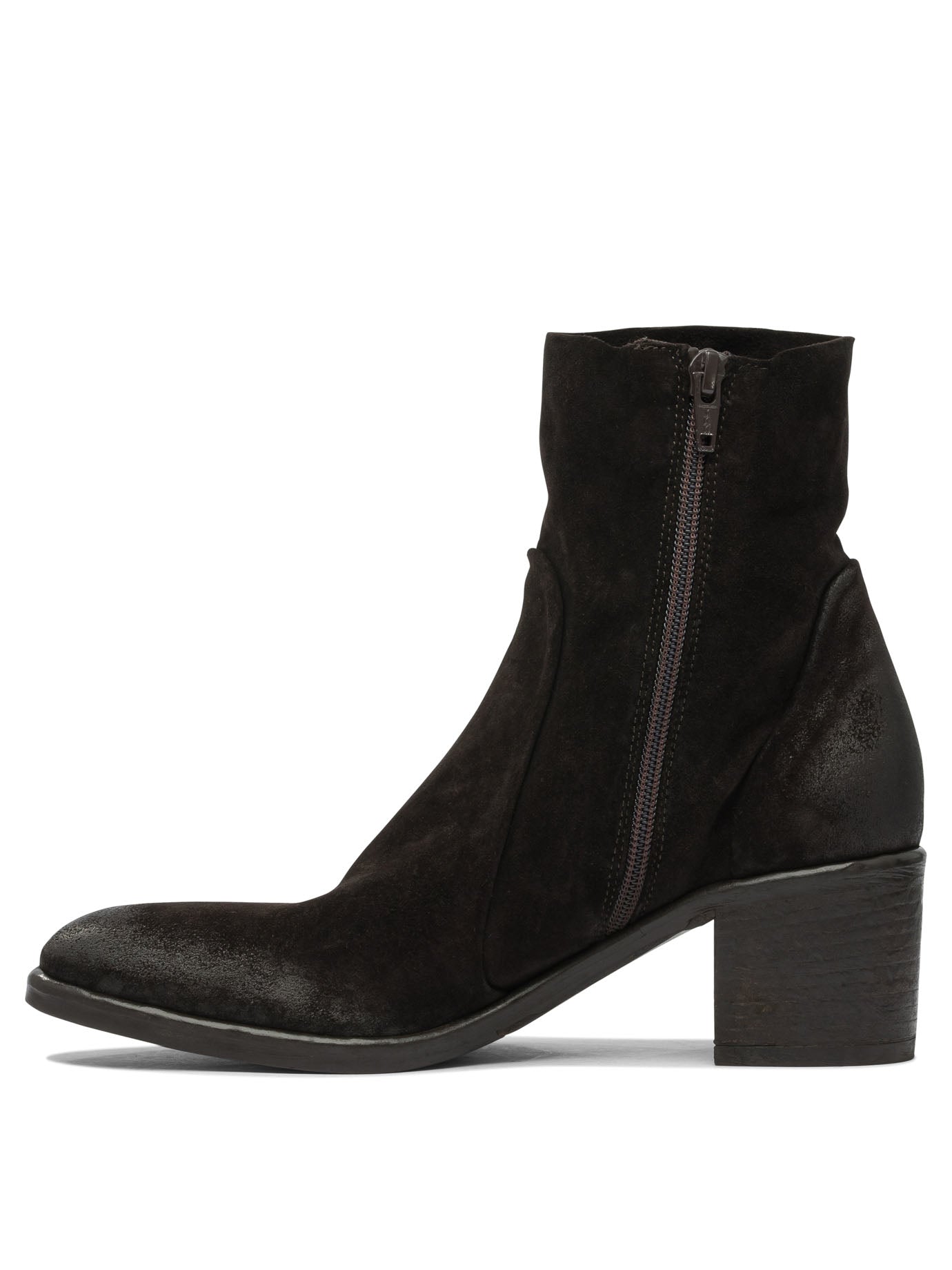 Boots & Ankle Boots Boots and Ankle Boots