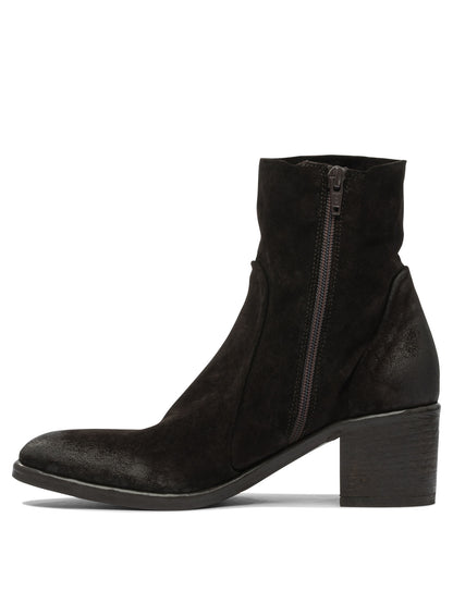 Boots & Ankle Boots Boots and Ankle Boots