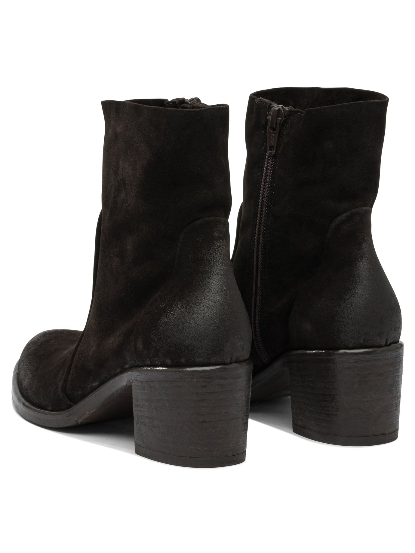 Boots & Ankle Boots Boots and Ankle Boots