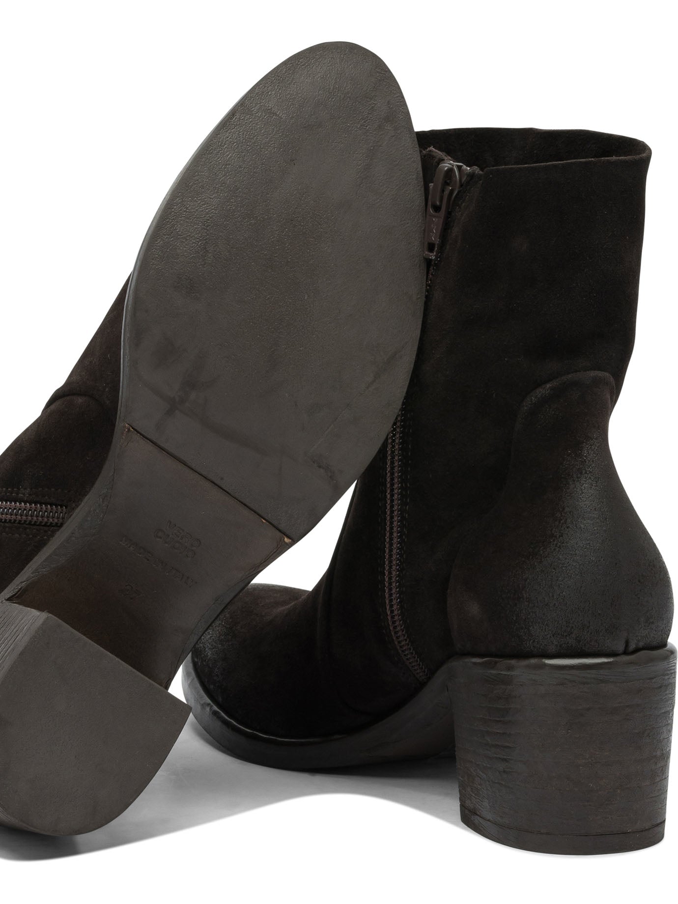 Boots & Ankle Boots Boots and Ankle Boots