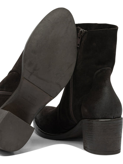 Boots & Ankle Boots Boots and Ankle Boots