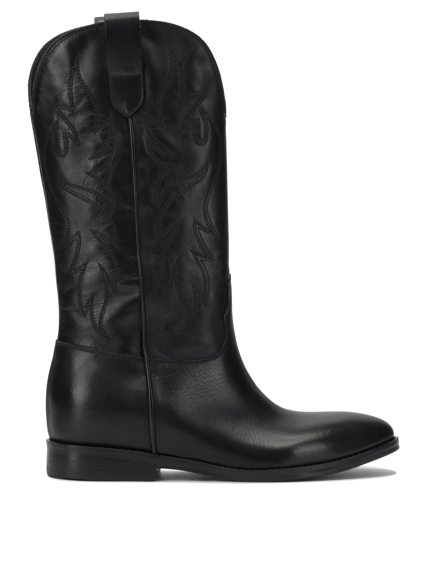 Boots & Ankle Boots Boots and Ankle Boots