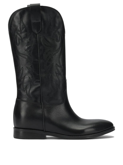 Boots & Ankle Boots Boots and Ankle Boots