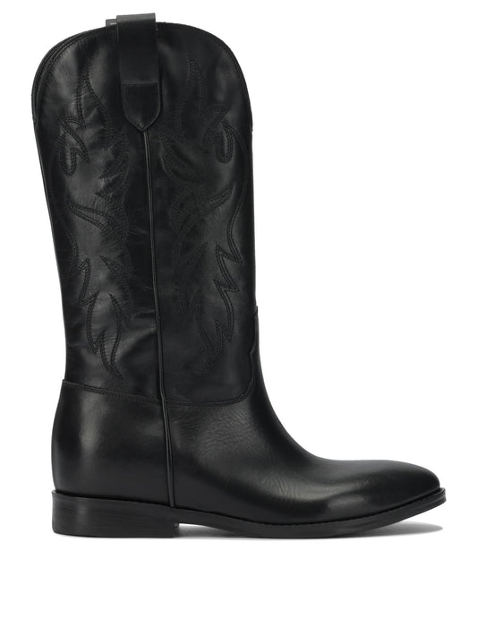 Boots & Ankle Boots Boots and Ankle Boots