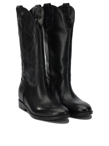 Boots & Ankle Boots Boots and Ankle Boots