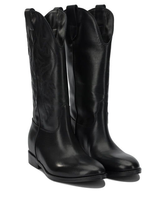 Boots & Ankle Boots Boots and Ankle Boots