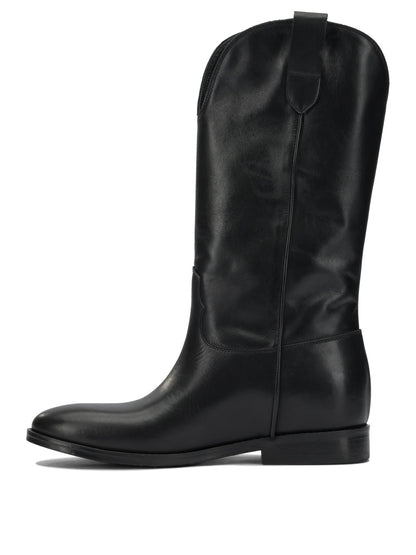 Boots & Ankle Boots Boots and Ankle Boots
