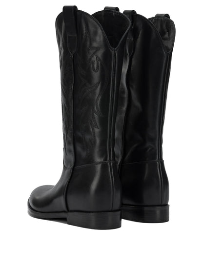 Boots & Ankle Boots Boots and Ankle Boots