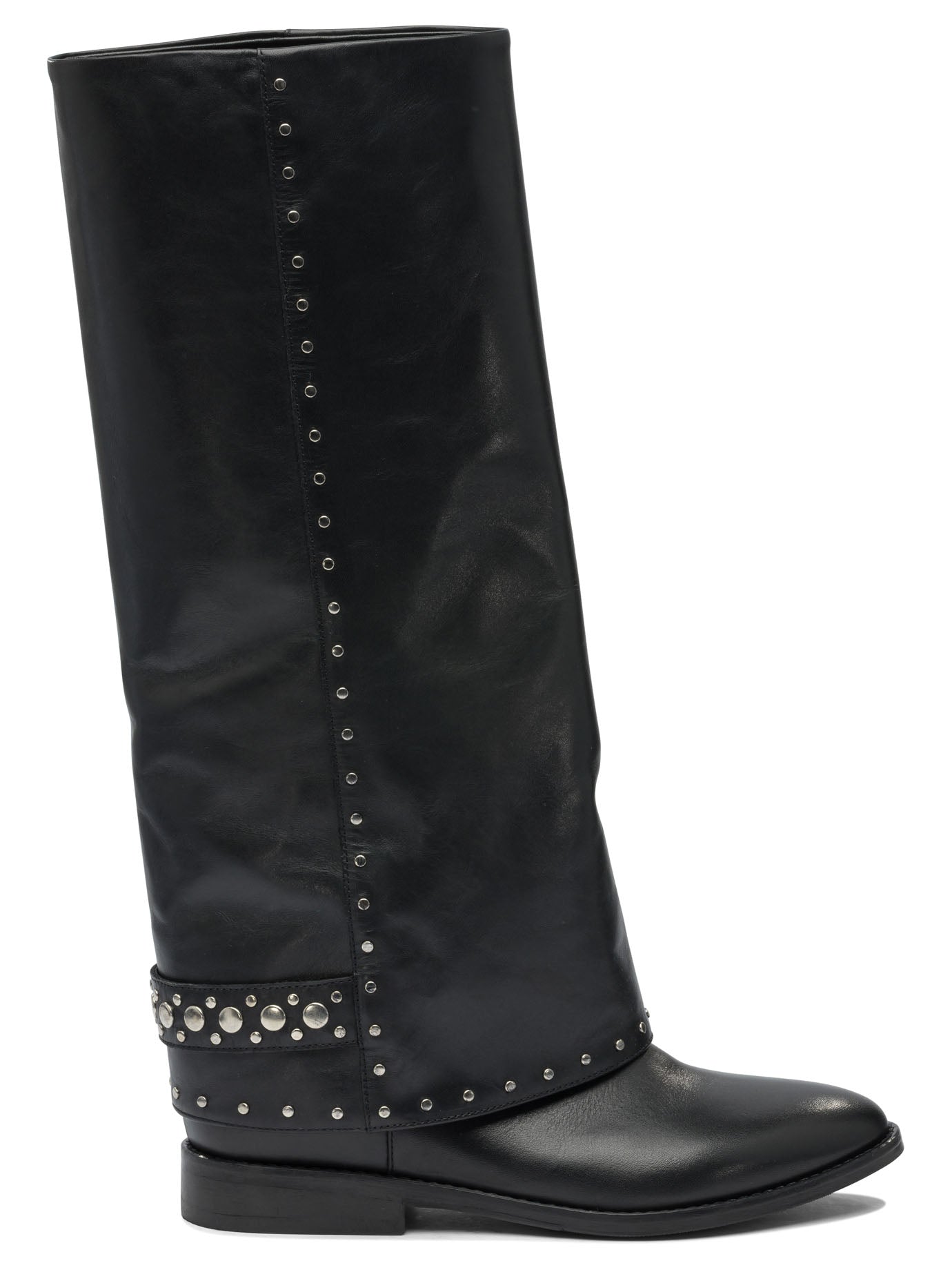 Boots & Ankle Boots Boots and Ankle Boots