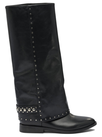 Boots & Ankle Boots Boots and Ankle Boots