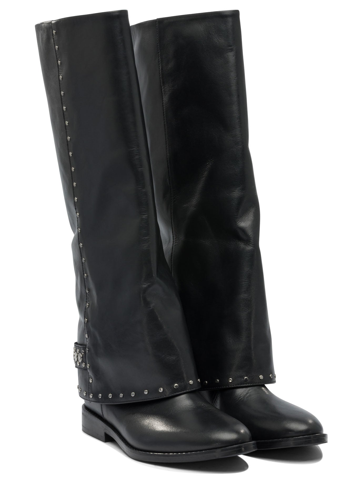 Boots & Ankle Boots Boots and Ankle Boots